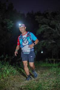 BIB: 
                            <button type="button" onclick="openModal(19418274)" class="btn btn-primary btn-sm float-right btn-popup" data-toggle="modal" data-target=".modal-high-quality">
                        <i class="fas fa-shopping-cart"></i> Add to Cart
                    </button>
                                            <button type="button" onclick="isThisMe(19418274, true)" class="btn btn-success btn-sm float-right btn-popup btn-isme hidden" data-toggle="tooltip" data-placement="bottom" title="นี่คือรูปของคุณใช่ไหม คลิกที่นี่เพื่อเอาเข้าอัลบั้ม">
                        <i class="fas fa-plus"></i> Add to album
                    </button>
                    <button type="button" onclick="isThisMe(19418274, false)" class="btn btn-warning btn-sm float-right btn-popup btn-isnotme hidden">
                        <i class="fas fa-ban"></i> Remove from album
                    </button>